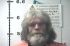 HERSHEL CARPENTER Arrest Mugshot Lincoln 2018-03-15