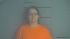 HILLARY SMITH Arrest Mugshot Adair 2022-01-05