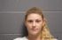 HOLLY GREER Arrest Mugshot Boyle 2017-04-18