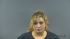 HOLLY JACKSON Arrest Mugshot Warren 2019-10-16