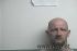 HUNTER WHITTAKER Arrest Mugshot Hart 2022-07-12