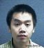 Hai Lin Arrest Mugshot Boone 12/5/2008