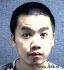 Hai Lin Arrest Mugshot Boone 9/17/2008