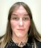 Hannah Callahan Arrest Mugshot DOC 11/09/2023