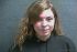 Hannah Ellis Arrest Mugshot Boone 6/1/2020