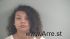 Hannah Hayes Arrest Mugshot Logan 2018-01-08