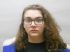 Hannah Landrum Arrest Mugshot DOC 3/11/2019