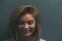 Hannah Taylor Arrest Mugshot Boone 5/23/2016