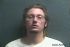 Hans Warner Arrest Mugshot Boone 1/16/2014