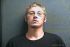 Hans Warner Arrest Mugshot Boone 6/16/2013