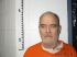 Harold Bolen Arrest Mugshot DOC 1/11/2023