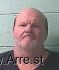 Harold Pritchett Arrest Mugshot DOC 7/11/2019