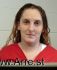 Heather Anderson Arrest Mugshot DOC 3/09/2017