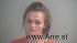 Heather Beadnell Arrest Mugshot Logan 2019-03-18