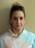 Heather Clark Arrest Mugshot DOC 3/22/2022