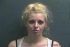 Heather Cooper Arrest Mugshot Boone 1/20/2017