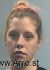 Heather Cooper Arrest Mugshot DOC 9/21/2017