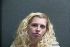 Heather Cooper Arrest Mugshot Boone 9/6/2017