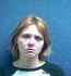 Heather Daulton Arrest Mugshot Boone 11/14/2006