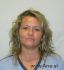 Heather Elam Arrest Mugshot DOC 7/09/2015