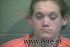 Heather Gillock Arrest Mugshot Barren 2019-11-20