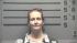 Heather Heath Arrest Mugshot Hopkins 2024-01-03