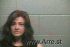 Heather Isenberg Arrest Mugshot Barren 2017-10-09