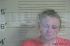 Heather Jones Arrest Mugshot Three Forks 2021-03-30