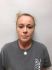 Heather Jones Arrest Mugshot DOC 9/19/2019