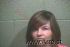 Heather Klette Arrest Mugshot Barren 2016-08-05