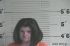 Heather Marshall Arrest Mugshot Three Forks 2024-04-21