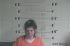 Heather Marshall Arrest Mugshot Three Forks 2024-06-20