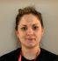 Heather Ravenous Arrest Mugshot DOC 11/15/2023