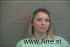 Heather Stephens Arrest Mugshot Barren 2019-03-25