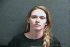 Heather Wagner Arrest Mugshot Boone 12/12/2017