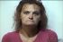 Heather Williams Arrest Mugshot Christian 08-02-2022