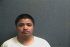 Hector Castillo Noriega Arrest Mugshot Boone 2/6/2012