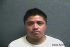 Hector Castillo Noriega Arrest Mugshot Boone 8/18/2011