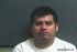 Hector Chavez Hernandez Arrest Mugshot Boone 10/22/2014