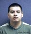 Hector Chavez Hernandez Arrest Mugshot Boone 4/7/2010