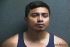 Hector Diaz Juarez Arrest Mugshot Boone 6/18/2021