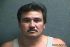 Hector Gonzalez Campos Arrest Mugshot Boone 8/2/2012