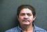 Hector Sanchez Cisneros Arrest Mugshot Boone 11/5/2012