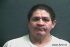 Hector Sanchez Cisneros Arrest Mugshot Boone 1/28/2013