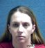 Heidi Anderson Arrest Mugshot Boone 2/12/2006