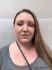 Helen Brock Arrest Mugshot DOC 1/18/2017