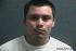 Henry Lopez Lopez Arrest Mugshot Boone 1/22/2013