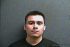 Henry Lopez Lopez Arrest Mugshot Boone 3/2/2018