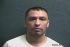 Heriberto Garcia Martinez Arrest Mugshot Boone 4/5/2012