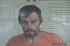 Herman Estes Arrest Mugshot Three Forks 2021-10-28